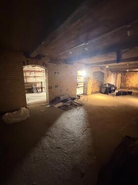 Foto - andere in Berlin zur Miete