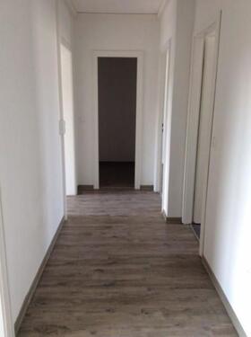 Foto - 3 Zimmer Etagenwohnung in Melsdorf