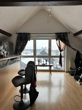 Foto - 2 Zimmer Etagenwohnung in Homburg