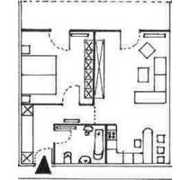 Ferienwohnung in Bad Harzburg: Schwimmbad+Sauna - Bremen Östliche Vorstadt Ferienwohnung in Bad Harzburg: Schwimmbad+Sauna - Bremen Östliche Vorstadt