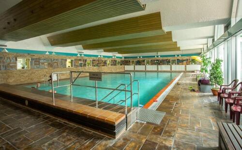 Foto - 2 Zimmer Etagenwohnung zum Kaufen in Bremen