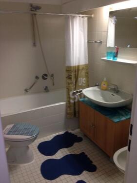 Foto - 2 Zimmer Etagenwohnung in Bremen