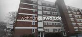 Foto - Wohnungsswap - 2 Zimmer, 61 m² - Am Gojenboom, Hamburg-Mitte, Hamburg