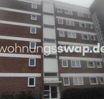 Wohnungsswap - 2 Zimmer, 61 m² - Am Gojenboom, Hamburg-Mitte, Hamburg