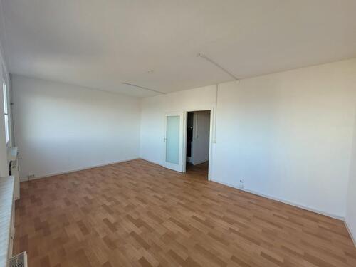 Foto - 1 Zimmer Etagenwohnung zur Miete in Halle (Saale)