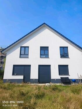 Foto - 6 Zimmer Einfamilienhaus zum Kaufen in Forst (Lausitz)