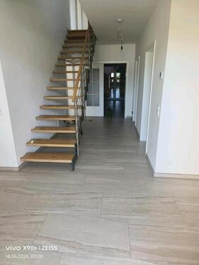 Foto - Einfamilienhaus in Forst (Lausitz) zum Kaufen