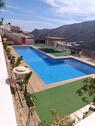 Foto - Wohnung in AndalusienCosta Calida