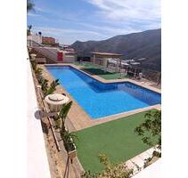 Wohnung in AndalusienCosta Calida - Oldenburg Kreyenbrück