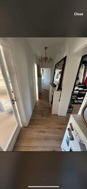 Foto - helle 3-Zimmer-Wohnung am Königsplatz