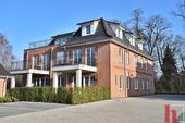 Foto - Drei stilvolle Wohnungen im Herzen von Lohne