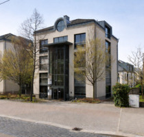 Zwischenmiete: Dresden Neustadt Möblierte 2-Zimmer-Wohnung 65 m²