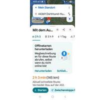 2 Zimmer Wohnung - 480,00&nbsp;EUR Kaltmiete, ca.&nbsp; 40,00&nbsp;m&sup2; in Baesweiler (PLZ: 52499)