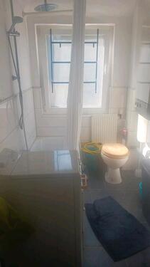 Foto - 2 Zimmer Erdgeschoßwohnung zur Miete in Baesweiler