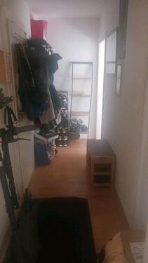 Foto - 2 Zimmer Erdgeschoßwohnung in Baesweiler