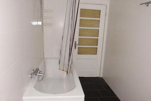 Foto - 4 Zimmer Etagenwohnung in Hamburg