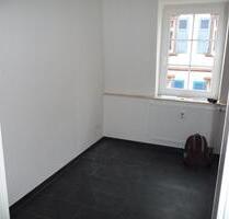 3ZKB Balkon ab 01.05.2026 Altstadt KL, nur telef. Anfragen - Kaiserslautern Betzenberg
