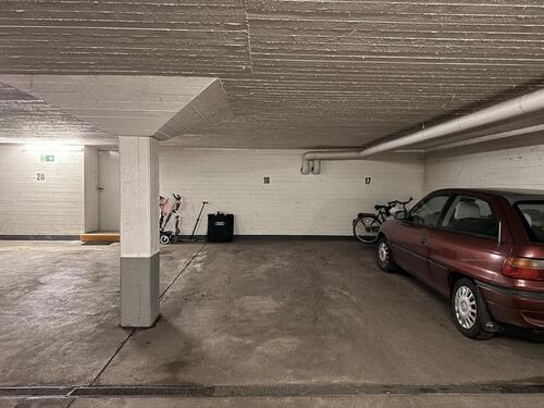 Foto - andere in Hamburg