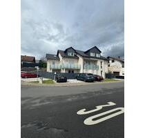 2 Zimmer Wohnung in Obernburg am Main