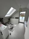 Foto - 2 Zimmer Dachgeschoßwohnung zur Miete in Obernburg am Main
