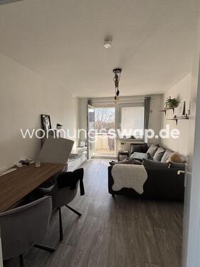 Foto - 2 Zimmer Etagenwohnung zur Miete in Hückeswagen