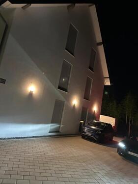 Foto - Moderne Neubauwohnung - 1.250,00&nbsp;EUR Kaltmiete, ca.&nbsp; 91,00&nbsp;m&sup2;