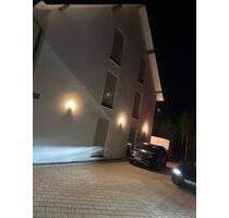 Moderne Neubauwohnung - 1.250,00&nbsp;EUR Kaltmiete, ca.&nbsp; 91,00&nbsp;m&sup2; in Bad Salzuflen (PLZ: 32107) Biemsen-Ahmsen