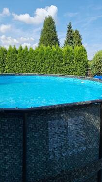 Foto - Grundst&uuml;ck in Rositz