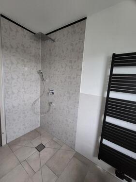 Foto - Schöne 3 Zimmer Wohnung zu vermieten