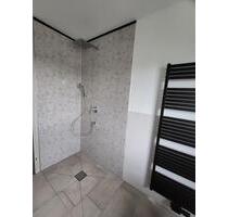 Schöne 3 Zimmer Wohnung zu vermieten - Aldersbach