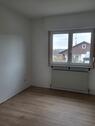 Foto - 3 Zimmer Etagenwohnung zur Miete in Aldersbach