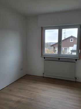 Foto - 3 Zimmer Etagenwohnung zur Miete in Aldersbach