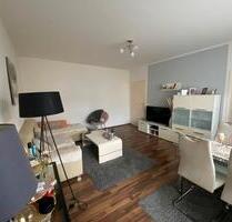 Wohnung in Offenbach am Main - 255.000,00&nbsp;EUR Kaufpreis, ca.&nbsp; 67,13&nbsp;m&sup2; in Offenbach am Main (PLZ: 63067) Hafen