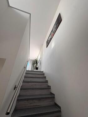 Foto - 2 Zimmer Reihenhaus in Uder