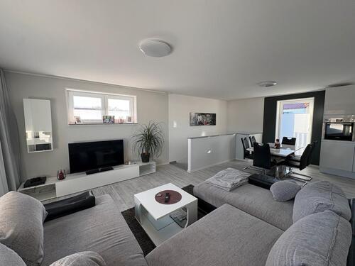 Foto - Reihenhaus in Uder zur Miete