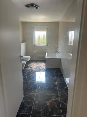 Foto - 3.5 Zimmer Etagenwohnung zur Miete in Wiesbaden