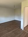 Foto - Etagenwohnung in Wiesbaden zur Miete