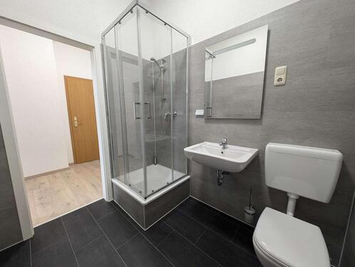 Foto - 2 Zimmer Etagenwohnung in Magdeburg