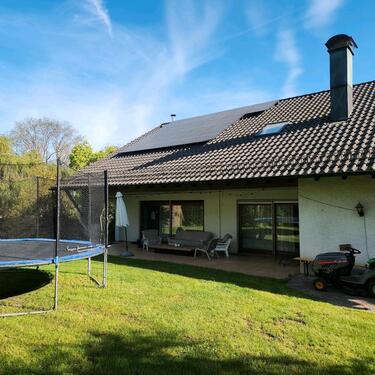Foto - 10 Zimmer Einfamilienhaus zum Kaufen in Mainhardt