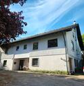 Foto - Einfamilienhaus in Mainhardt zum Kaufen