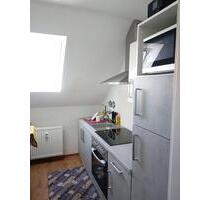 Oelde, Am Kalverkamp, 2 Zimmer, Küche, saniertes Bad, Flur,