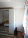 Foto - 2 Zimmer Dachgeschoßwohnung in Oelde