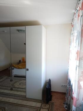 Foto - 2 Zimmer Dachgeschoßwohnung in Oelde