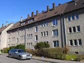 Foto - Super Single - Wohnung, ruhige Wohnlage im Eichholz