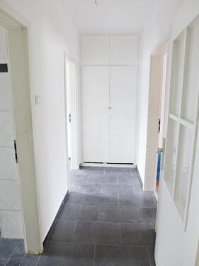 Foto - 2 Zimmer Etagenwohnung in Lüdenscheid