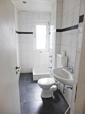 Foto - Etagenwohnung in Lüdenscheid zur Miete