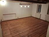 Foto - 6 Zimmer Reihenhaus zum Kaufen in Leonberg