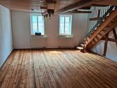 Foto - 6 Zimmer Reihenhaus in Leonberg