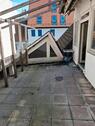 Foto - Reihenhaus in Leonberg zum Kaufen