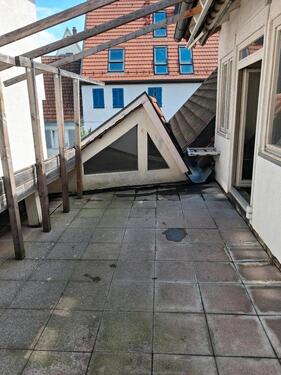 Foto - Reihenhaus in Leonberg zum Kaufen